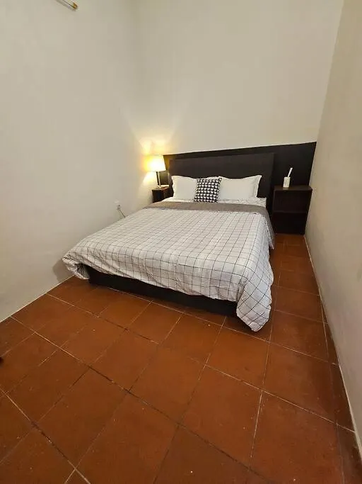 Home Penang George Town Malaysia